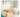 MAN YUE HOME Scandinavian Cotton Pillowcase for Sofa or Bed from MAN YUE HOME