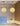 ZHONGSHAN Japanese Ceiling Lamp for Stairs from ZHONGSHAN
