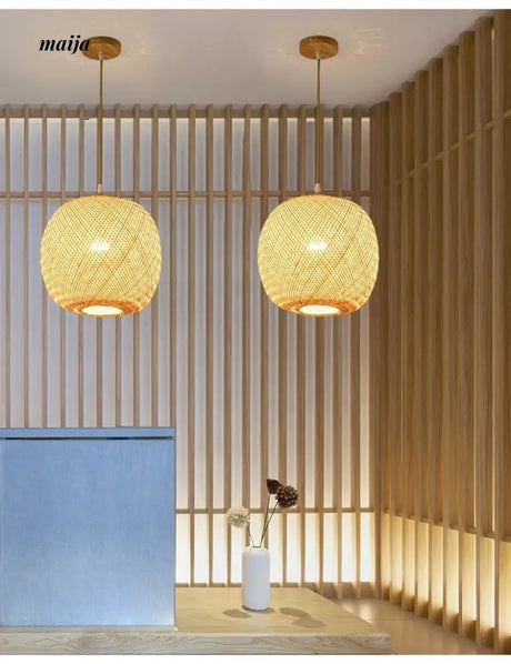 ZHONGSHAN Japanese Ceiling Lamp for Stairs from ZHONGSHAN
