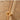 RATTAN CRAFTSMAN Rattan Locker Sideboard from RATTAN CRAFTSMAN