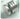 JOINFIT Adjustable Dumbbells Gym Sports Equipment from JOINFIT