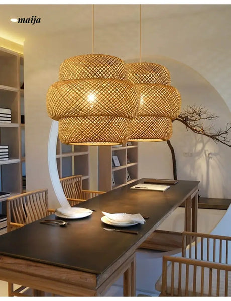 ZHONGSHAN Japanese Flashlight Ceiling Lamp Chinese Style from ZHONGSHAN