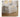 MEIHOUSE French Dressing Table Wardrobe from MEIHOUSE