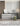 MEIHOUSE Dressing Table Bedroom Universal Storage System from MEIHOUSE