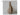 JELLYPAINT Autumn Real Flower Vase from KAWADENO