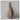 JELLYPAINT Autumn Real Flower Vase from KAWADENO