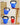 KANGSITE Kettlebell with Iron Core for Home and Gym Workouts from KANGSITE