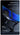 BRATECK E310-2 Dual-Screen Rotating Display Stand with Adjustable Notebook Pallet from BRATECK
