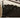 BETTYLEI Jeffrey Retro Bed from BETTYLEI