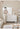 LIVINGPLUS Simple Bedroom Drawer Cabinet from LIVINGPLUS