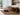 RATTAN CRAFTSMAN Rattan Shoe Stool Bench from RATTAN CRAFTSMAN