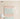 MAN YUE HOME Retro Woven Tapestry for Bedroom Canvas Decor from MAN YUE HOME