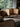 RATTAN CRAFTSMAN Solid Wood Sofa Combination from RATTAN CRAFTSMAN