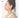 JOINFIT Adsorption Fascia Ball Muscle Relaxation Tool from JOINFIT