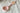 BANKE Glass Breakfast Bowl for Salads from BANKE