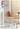 PUMPKIN BOX Scandinavian Modern Bar Chair from PUMPKIN BOX