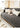 MAN YUE HOME Four Seasons Cotton Sofa with Simple and Elegant Scarf from MAN YUE HOME