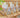 19 DREAM SPACE Rattan Multi-Layer Shelf from 19 DREAM SPACE