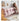 MAN YUE HOME Cooling Silk Bedside Pillow for Tatami in Summer from MAN YUE HOME