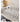 MAN YUE HOME Snowy White Sofa Towel for Universal Use from MAN YUE HOME