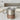 BANKE Stainless Steel Foldable Coffee Cup from BANKE