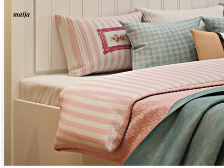 BETTYLEI Julia Children's Bed from BETTYLEI