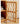 19 DREAM SPACE Japanese Rattan Shoe Cabinet from 19 DREAM SPACE