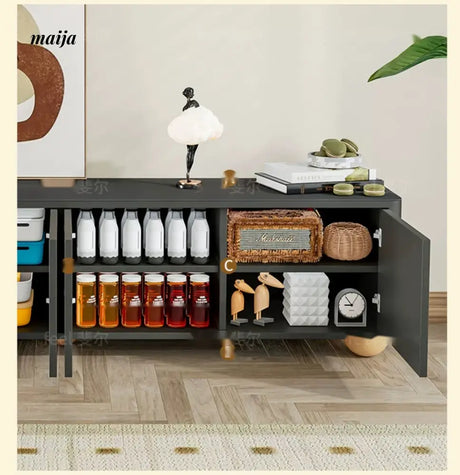 FEEL French Modern TV Cabinet from FEEL