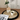 HOMESIDE Scandinavian Retro Round Decorations from HOMESIDE