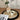 HOMESIDE Scandinavian Retro Round Decorations from HOMESIDE