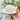 MOSE Japanese Retro Coffee Cup Set from MOSE