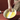 CAROTE Non-Stick Pot for Pancakes and Eggs from CAROTE