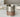 BANKE Stainless Steel Foldable Coffee Cup from BANKE