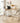LOWERLEFT Solid Wood Writing Desk from Lower Left