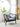 RATTAN CRAFTSMAN Modern Japanese Sofa from RATTAN CRAFTSMAN