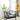 RATTAN CRAFTSMAN Modern Japanese Sofa from RATTAN CRAFTSMAN