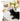 MAN YUE HOME Lace Tablecloth for French INS Style Dining Spaces from MAN YUE HOME