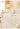 MAN YUE HOME Winter Plush Sofa Dust Cover Increased Thickness from MAN YUE HOME