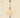 NANCY French Chandelier Retro Bar Nanyang Style from NANCY