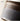 JOTO Eight Year Handmade Ceramics Couple Coffee Cup from JOTO