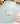 MAN YUE HOME Cotton Bed Mat for Scandinavian Style Bedrooms from MAN YUE HOME