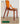 PUMPKIN BOX Acrylic Ghost Highchair from PUMPKIN BOX