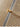 RATTAN CRAFTSMAN Vintage Double Wardrobe from RATTAN CRAFTSMAN
