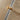 RATTAN CRAFTSMAN Vintage Double Wardrobe from RATTAN CRAFTSMAN