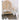 RATTAN CRAFTSMAN Light Luxury Wine Cabinet from RATTAN CRAFTSMAN