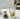 BANKE Scaled High-Quality Glass Measuring Cup from BANKE