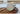 KAWATANI Japanese Ceramic Chrysanthemum Coffee Cup and Plate Set from kawatani