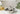 BANKE Stainless Steel Lemon Manual Juicer from BANKE