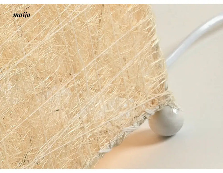 ZHONGSHAN Japanese Floor Lamp for Living Room from ZHONGSHAN