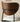 Willis Dining Chair from maija